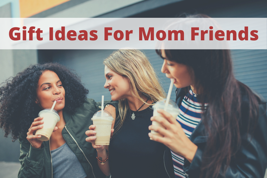 https://linleydiane.com/wp-content/uploads/2020/09/Gifts-Ideas-For-Mom-Friends.png