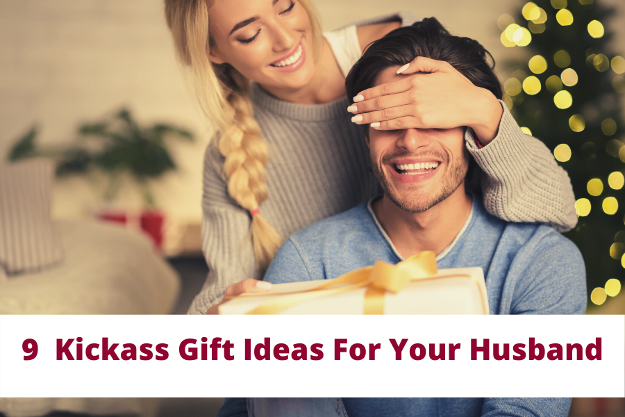 9-kickass-gifts-for-husband-just-because-linley-diane