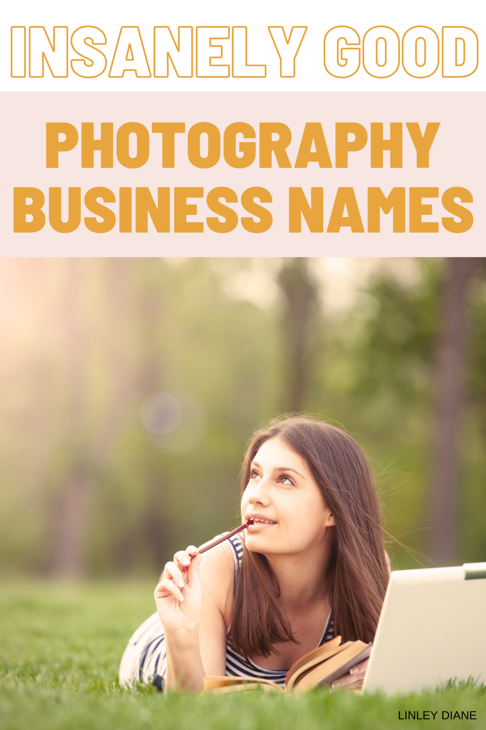 photography-business-name-ideas-and-more-linley-diane